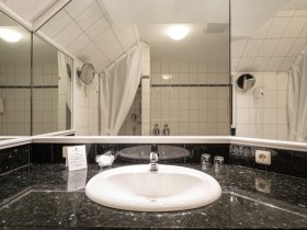 3 Tage -  Kurztrip an die Mosel für Genießer inkl. HP