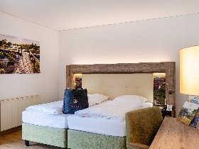 Sommer Spezial in der Lüneburger Heide für 4 Tage