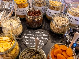 Sommer Spezial in der Lüneburger Heide für 4 Tage