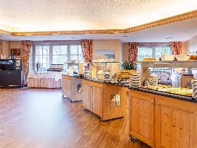 Sommer Spezial in der Lüneburger Heide für 4 Tage