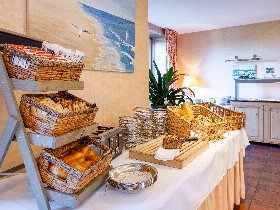 Sommer Spezial in der Lüneburger Heide für 4 Tage