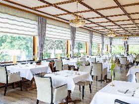 Sommer Spezial in der Lüneburger Heide für 4 Tage