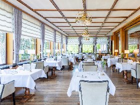 Sommer Spezial in der Lüneburger Heide für 4 Tage