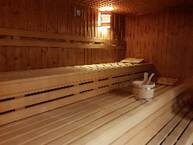 Sommer Spezial in der Lüneburger Heide für 4 Tage