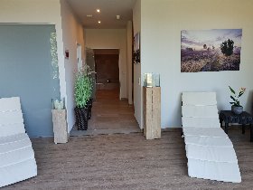 Sommer Spezial in der Lüneburger Heide für 4 Tage