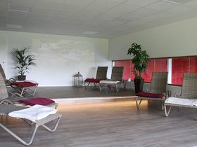 Sommer Spezial in der Lüneburger Heide für 4 Tage