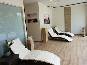 Wellness-Auszeit in der Lüneburger Heide