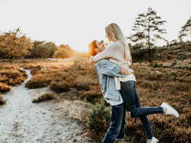 Sommer Spezial in der Lüneburger Heide für 4 Tage