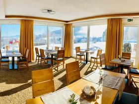 Wellness-Auszeit im Allgäu