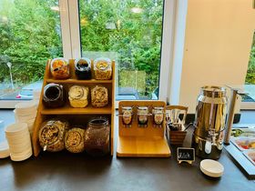 Wellness-Auszeit im Allgäu