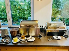 Wellness-Auszeit im Allgäu