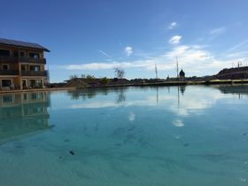 Wellness-Auszeit im Allgäu