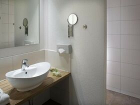 Wellness-Auszeit im Allgäu