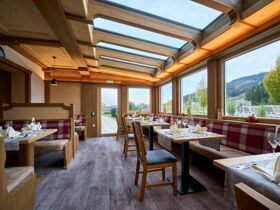 Wellness-Auszeit im Allgäu