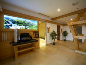 Wellness-Auszeit im Allgäu