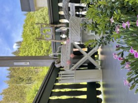 3 Nächte 2 Herzen - Romantische Momente im Schwarzatal