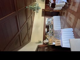 3 Nächte 2 Herzen - Romantische Momente im Schwarzatal