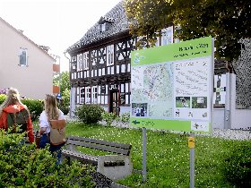 3 Nächte 2 Herzen - Romantische Momente im Schwarzatal