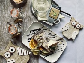 3 Nächte 2 Herzen - Romantische Momente im Schwarzatal