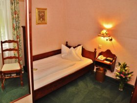 3 Nächte 2 Herzen - Romantische Momente im Schwarzatal