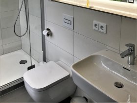 3 Nächte 2 Herzen - Romantische Momente im Schwarzatal