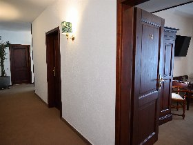 2 Nächte Stressless - Kurzurlaub zum Schnuppern im Schwarzatal, im schönen Thüringer Wald