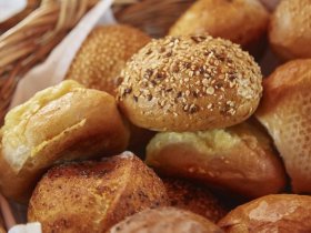 2 Nächte Stressless - Kurzurlaub zum Schnuppern im Schwarzatal, im schönen Thüringer Wald