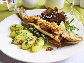 3 Nächte 2 Herzen - Romantische Momente im Schwarzatal