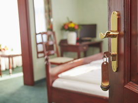 3 Nächte 2 Herzen - Romantische Momente im Schwarzatal