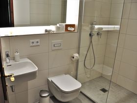 3 Nächte 2 Herzen - Romantische Momente im Schwarzatal