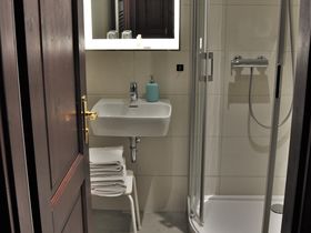 3 Nächte 2 Herzen - Romantische Momente im Schwarzatal