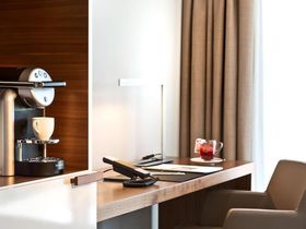 Erholung Pur am Bodensee - 2 Tage