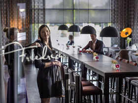 Erholung Pur am Bodensee - 2 Tage