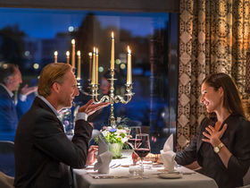 Erholung Pur am Bodensee - 2 Tage