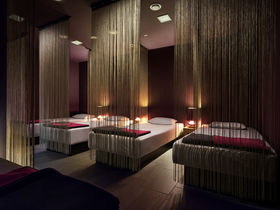 Erholung Pur am Bodensee - 2 Tage