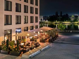 Erholung Pur am Bodensee - 2 Tage