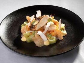 Erholung Pur am Bodensee - 2 Tage