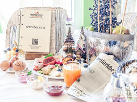 6 Tage Entdecker- Auszeit am Wurmberg im Harz  