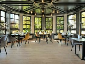 Entspannung mit Thermenbesuch VitaSol Therme & Flammkuchen