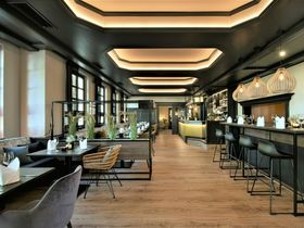 Entspannung mit Thermenbesuch VitaSol Therme & Flammkuchen