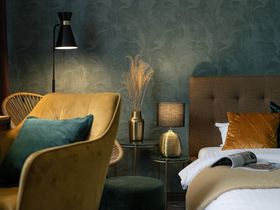 Entspannung mit Thermenbesuch VitaSol Therme & Flammkuchen