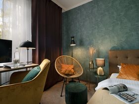 Entspannung mit Thermenbesuch VitaSol Therme & Flammkuchen