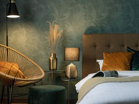 Entspannung mit Thermenbesuch VitaSol Therme & Flammkuchen