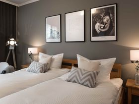 Entspannung mit Thermenbesuch VitaSol Therme & Flammkuchen