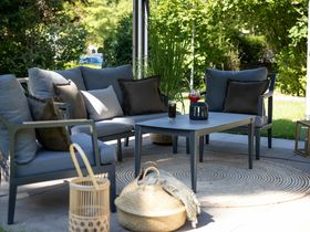 Entspannung mit Thermenbesuch VitaSol Therme & Flammkuchen