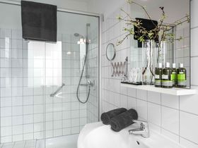 Entspannung mit Thermenbesuch VitaSol Therme & Flammkuchen