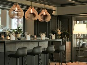 Entspannung mit Thermenbesuch VitaSol Therme & Flammkuchen