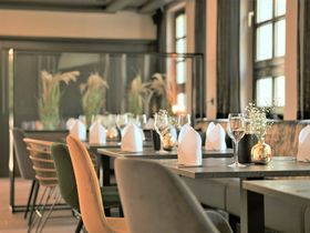 Entspannung mit Thermenbesuch VitaSol Therme & Flammkuchen