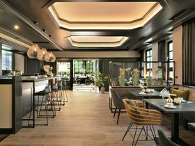 Entspannung mit Thermenbesuch VitaSol Therme & Flammkuchen