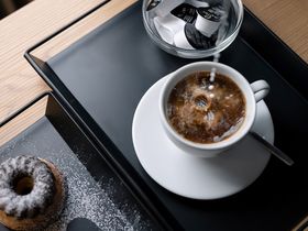 Entspannung mit Thermenbesuch VitaSol Therme & Flammkuchen